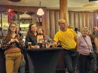 2024-10-25 Kuikenbal 10 2024-10-25 Kuikenbal 10